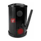  Беспроводной модуль связи WAP Snap-on Equipment EAK0289J45B KIT W.A.P. SVO для стендов развал-схождения мни (1)