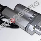  Привод наклона для стенда C802 (новых стендов 2021г) NORDBERG 107 21 000-03 мни (0)