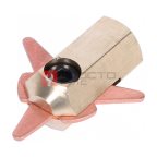  Держатель звездочек NORDBERG F013 мни (1)