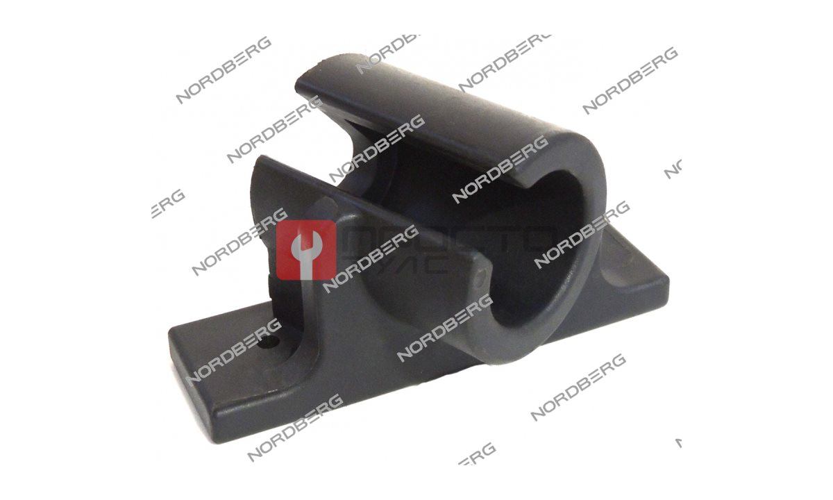  Держатель пистолета для WS NORDBERG 000010639 (0)