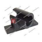  Держатель пистолета для WS NORDBERG 000010639 мни (0)
