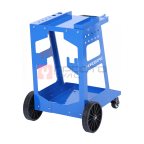  Тележка для сварочного аппарата NORDBERG T23 (5)