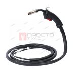  Горелка с рукавом в сборе для WMI121 NORDBERG 01-00017860 мни (0)
