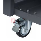  Тележка для сварочного аппарата NORDBERG T25 (8)