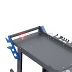  Тележка для сварочного аппарата NORDBERG T25 (5)