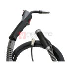  Горелка PUCH-PULL MB25 Арт.046283 мни (0)