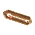 Электрод для заклепок D16 с резьбой М4 мни (0)