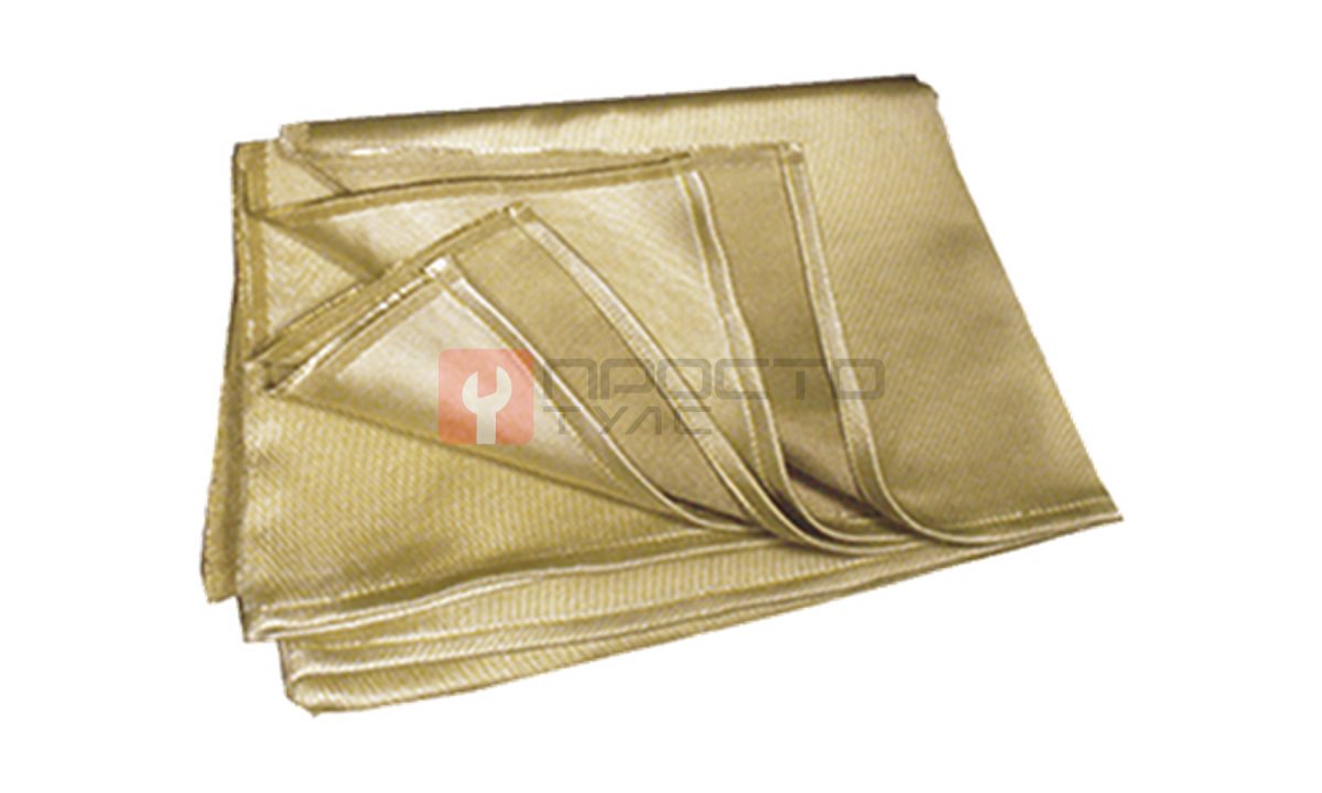  IMS Покрывало сварочное (0)