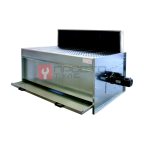  Сварочный стол с вытяжкой Filcar BSAN-1500 мни (0)
