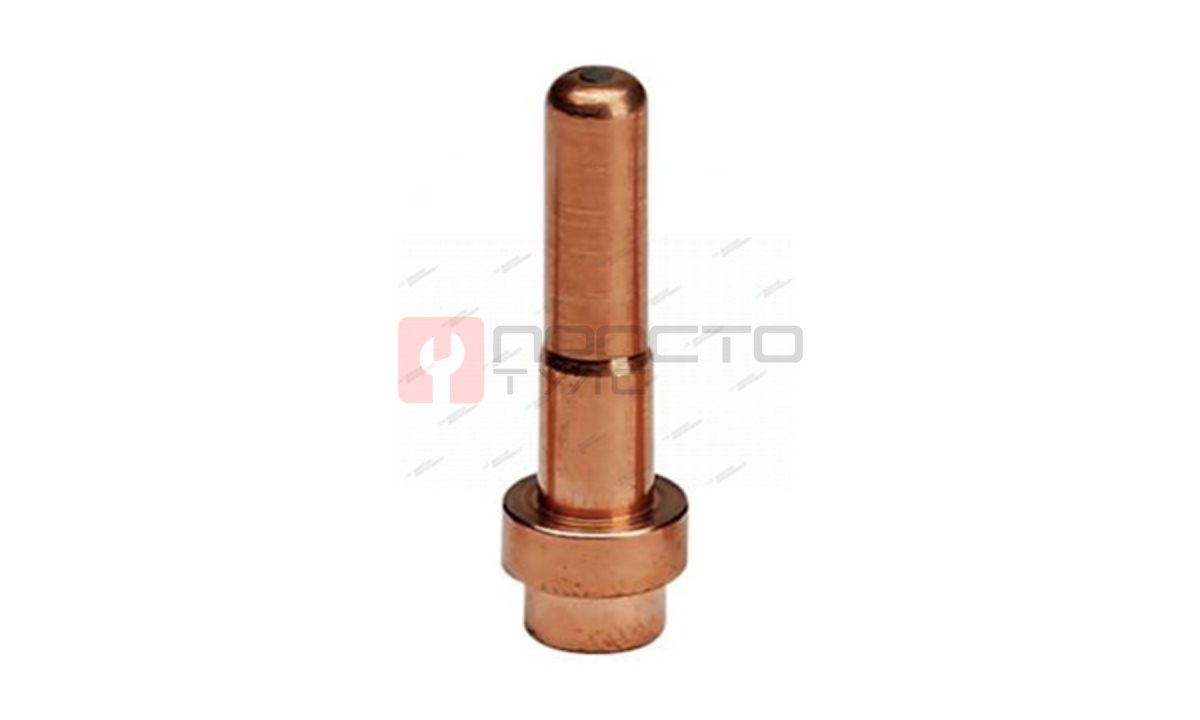  Электроды FUBAG FP0093 (0)