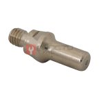  Электроды удлиненные FUBAG FP0094 мни (0)