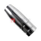  Газовое сопло FUBAG F0011 мни (0)