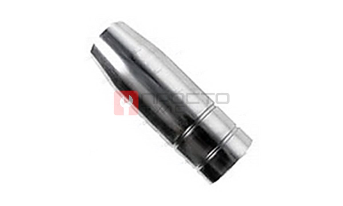  Газовое сопло FUBAG F0012 (0)
