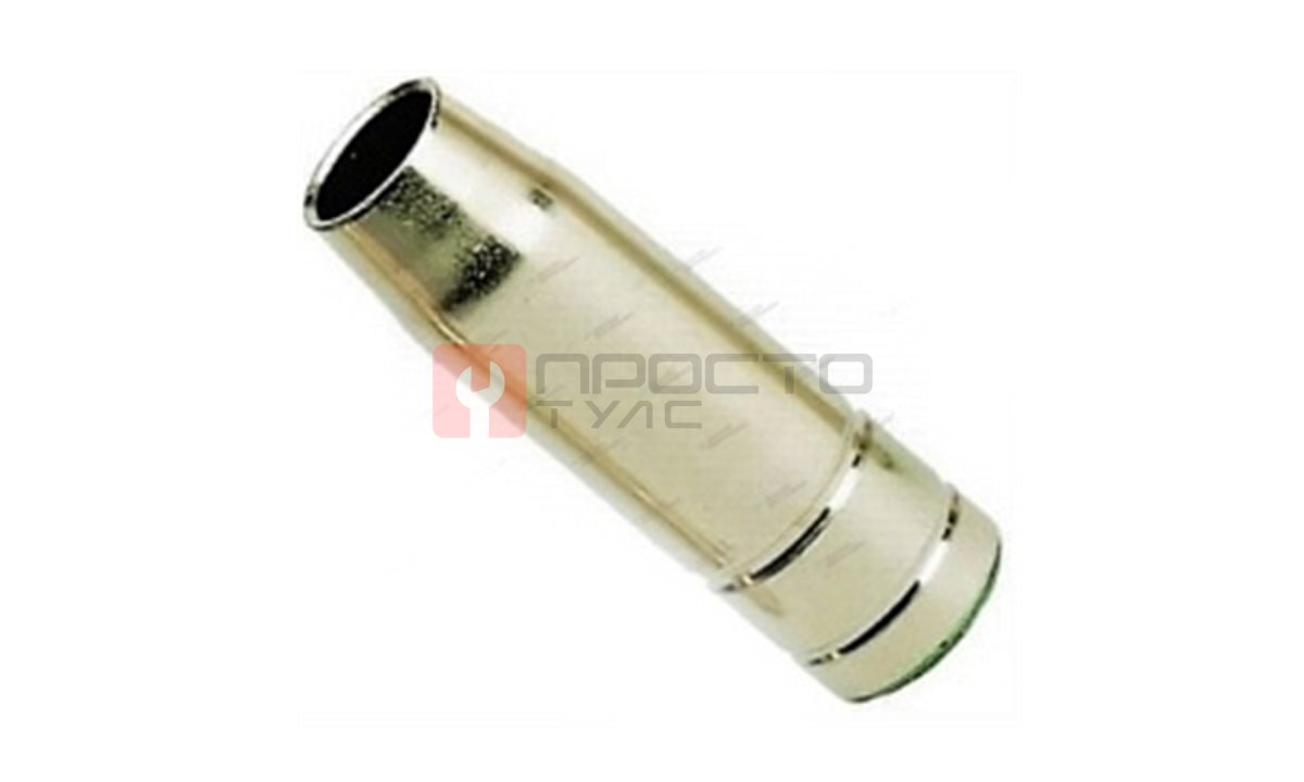  Газовое сопло FUBAG F145.0042 (0)