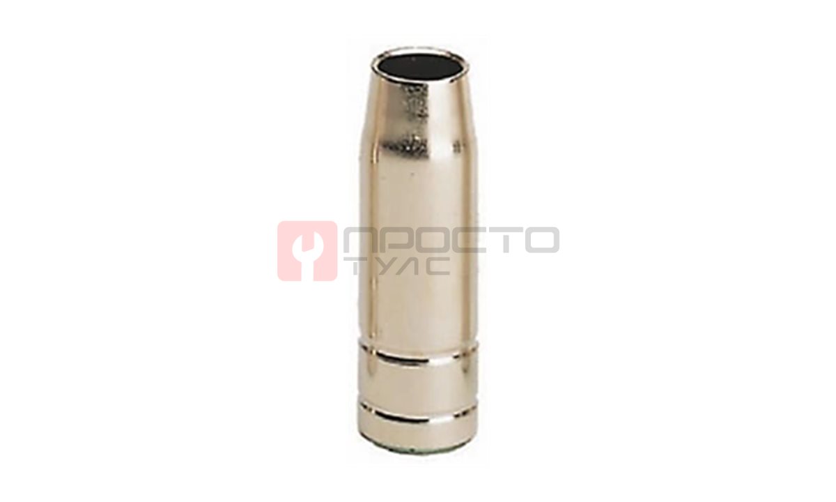  Газовое сопло FUBAG F145.0045 (0)