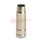  Газовое сопло FUBAG F145.0045 мни (0)