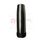  Газовое сопло FUBAG F145.0051 мни (0)