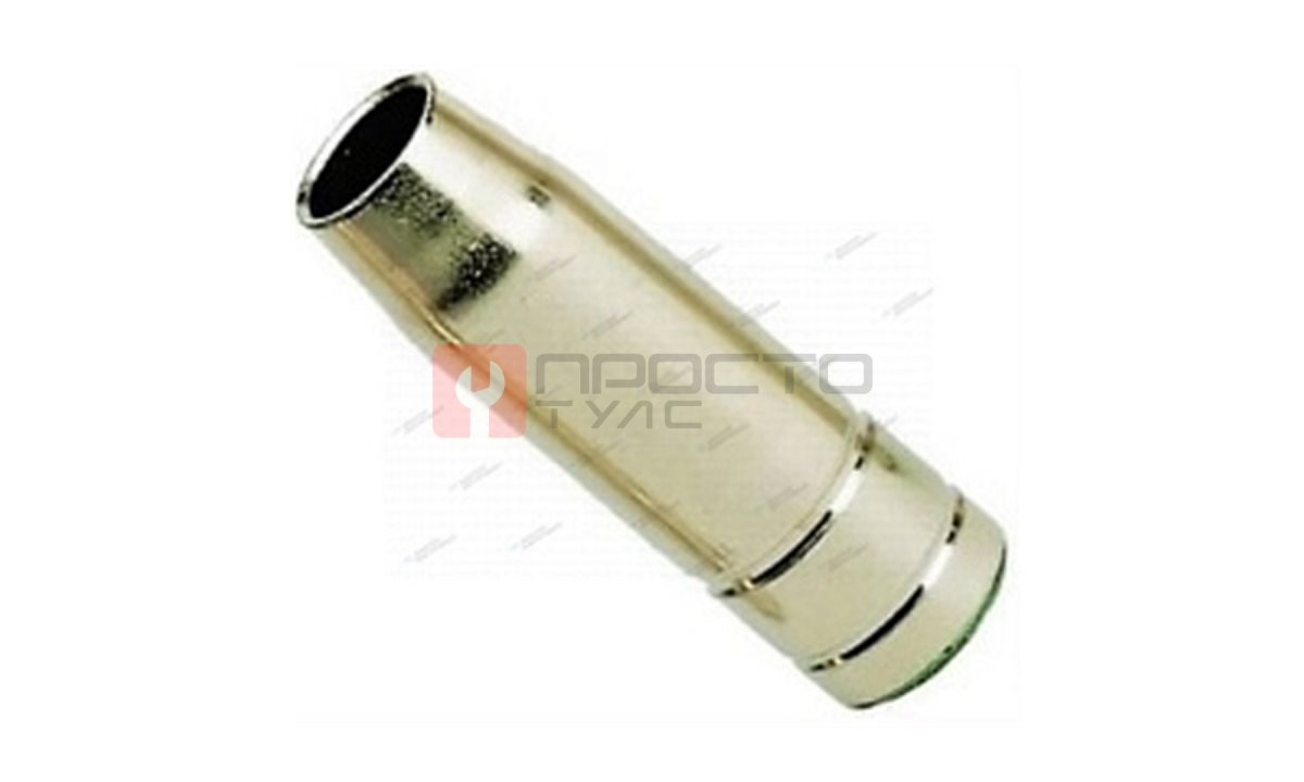  Газовое сопло FUBAG F145.0076 (0)
