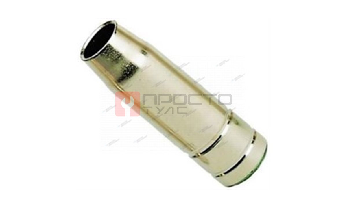  Газовое сопло FUBAG F145.0078 (0)