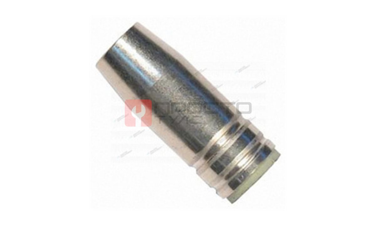  Газовое сопло FUBAG F145.0126 (0)