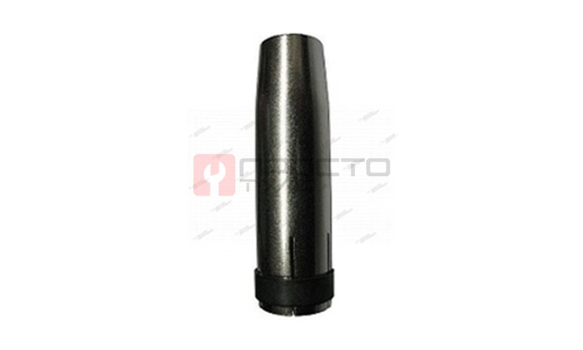  Газовое сопло FUBAG F145.0132 (0)