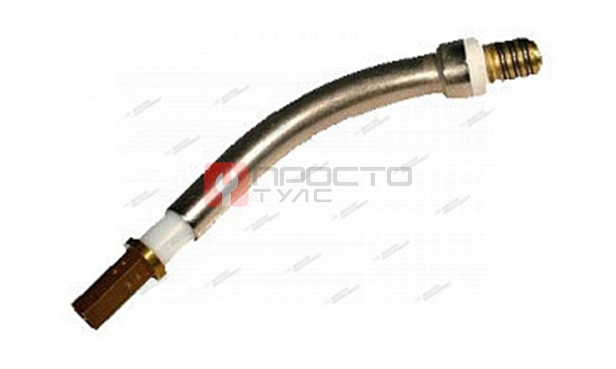  Гусак для сварочной горелки FUBAG F0309.0055 (0)