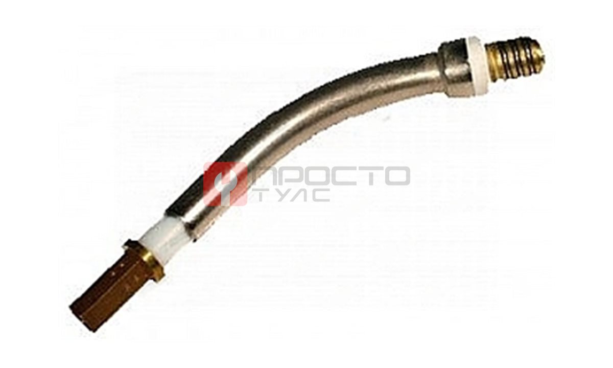  Гусак для сварочной горелки FUBAG F1032 (0)
