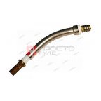  Гусак для сварочной горелки FUBAG F004.0012 мни (0)