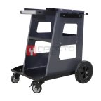  KraftWell KRWSW-TR65 Тележка для аппаратов точечной сварки мни (0)