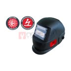  Маска сварщика Хамелеон   FUBAG OPTIMA 11  38071 мни (0)