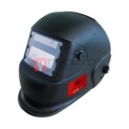  Маска сварщика Хамелеон   FUBAG OPTIMA 9-13  38072 мни (0)