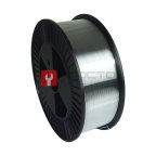  Проволока сварочная алюминиевая AlSi5 / ER4043А для SPOOL GUN (0.8 мм, 0.5 кг) мни (0)