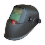 MIG - MASK LCD 9/13 Маска сварщика автоматическая фото
