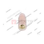  Сопло для сварочного аппарата WMI180 NORDBERG TNOZZLE_WMI180 мни (1)