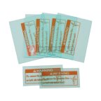  Стекло для масок сварщика FUBAG 992501 мни (0)