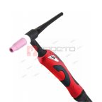  Сварочная горелка FUBAG TIG 18 5P 8M  38043 мни (0)