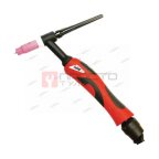  Сварочная горелка FUBAG TIG 18 8 м. 38039 мни (0)