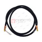  Сварочный рукав FUBAG F0119  3 м. мни (0)