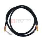  Сварочный рукав FUBAG F0120  3 м. мни (0)
