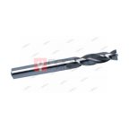  Сверло для точечной сварки PROJAHN 70600  D=6мм, L=66мм мни (0)