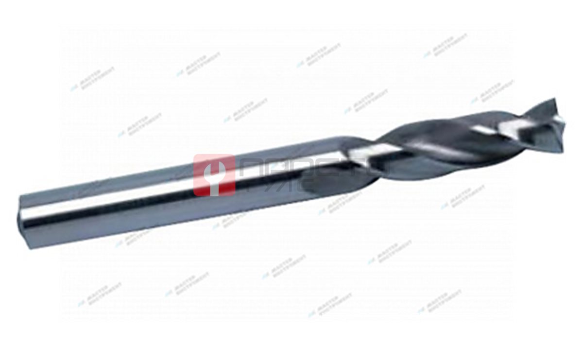  Сверло для точечной сварки PROJAHN 70800 D=8мм, L=79мм (0)
