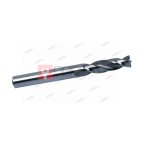  Сверло для точечной сварки PROJAHN 70800 D=8мм, L=79мм мни (0)