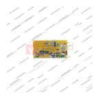  Плата управления для WP3 NORDBERG ЦБ-00000311 мни (1)