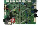  Плата управления для wmi180 NORDBERG MBOARD_WMI180 мни (0)