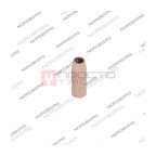  Сопло для сварочного аппарата WMI180 NORDBERG TNOZZLE_WMI180 мни (0)