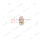  Сопло для сварочного аппарата WMI180 NORDBERG TNOZZLE_WMI180 мни (1)