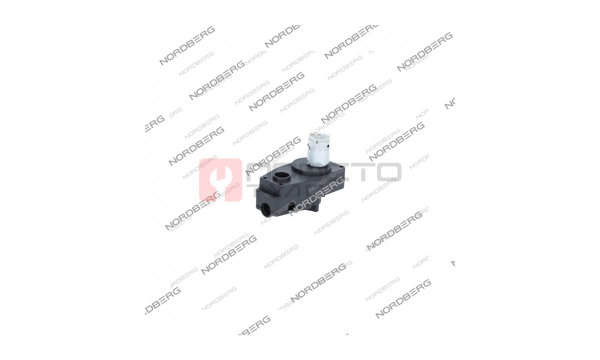  Моторчик для подачи проволоки WMI181 NORDBERG WMOTOR_WMI181 (0)