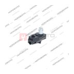  Моторчик для подачи проволоки WMI181 NORDBERG WMOTOR_WMI181 мни (0)