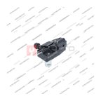  Моторчик для подачи проволоки WMI181 NORDBERG WMOTOR_WMI181 (3)