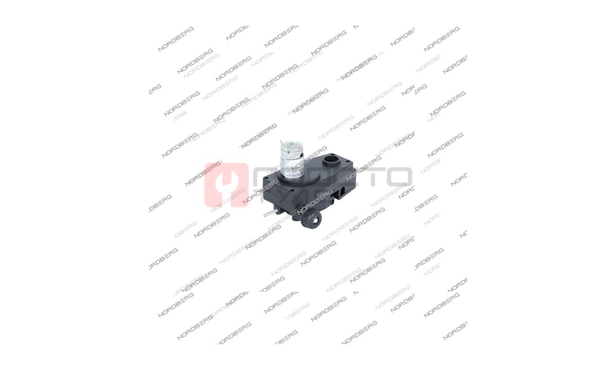  Моторчик для подачи проволоки WMI181 NORDBERG WMOTOR_WMI181 (1)
